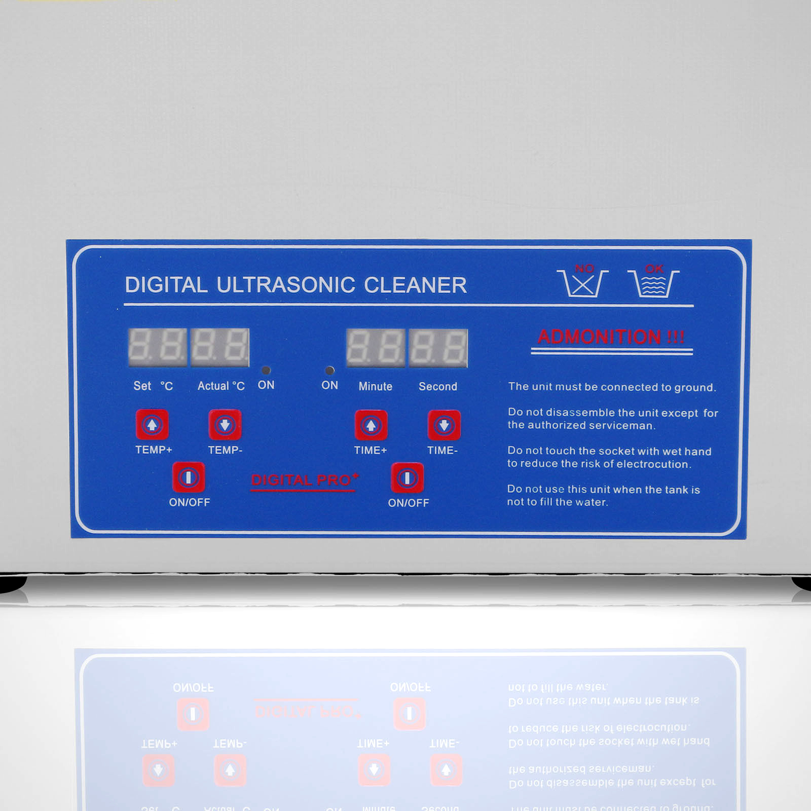 D3724f4843059693dc1d8c4c1479