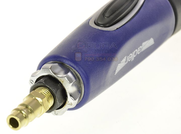 A279291a4419ac4be437c9fdd299