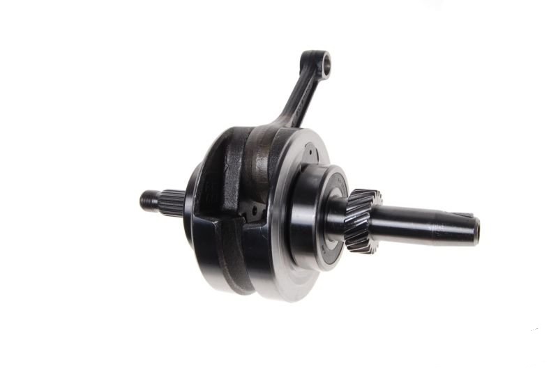 ATV 200 250 Bashan 200bs7 Wal korbowy Oryginal