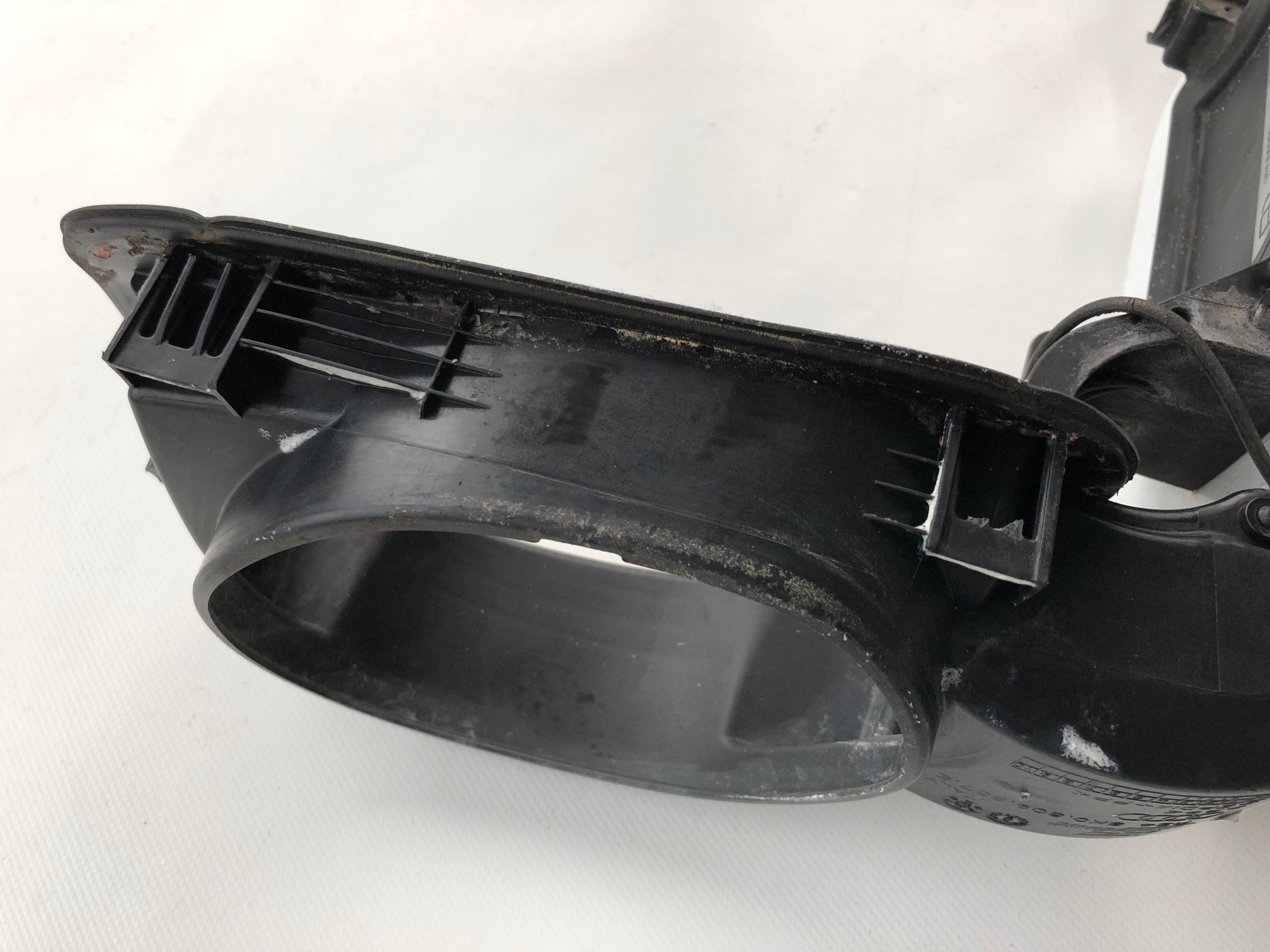 6233121844039a8ce81ca0423249