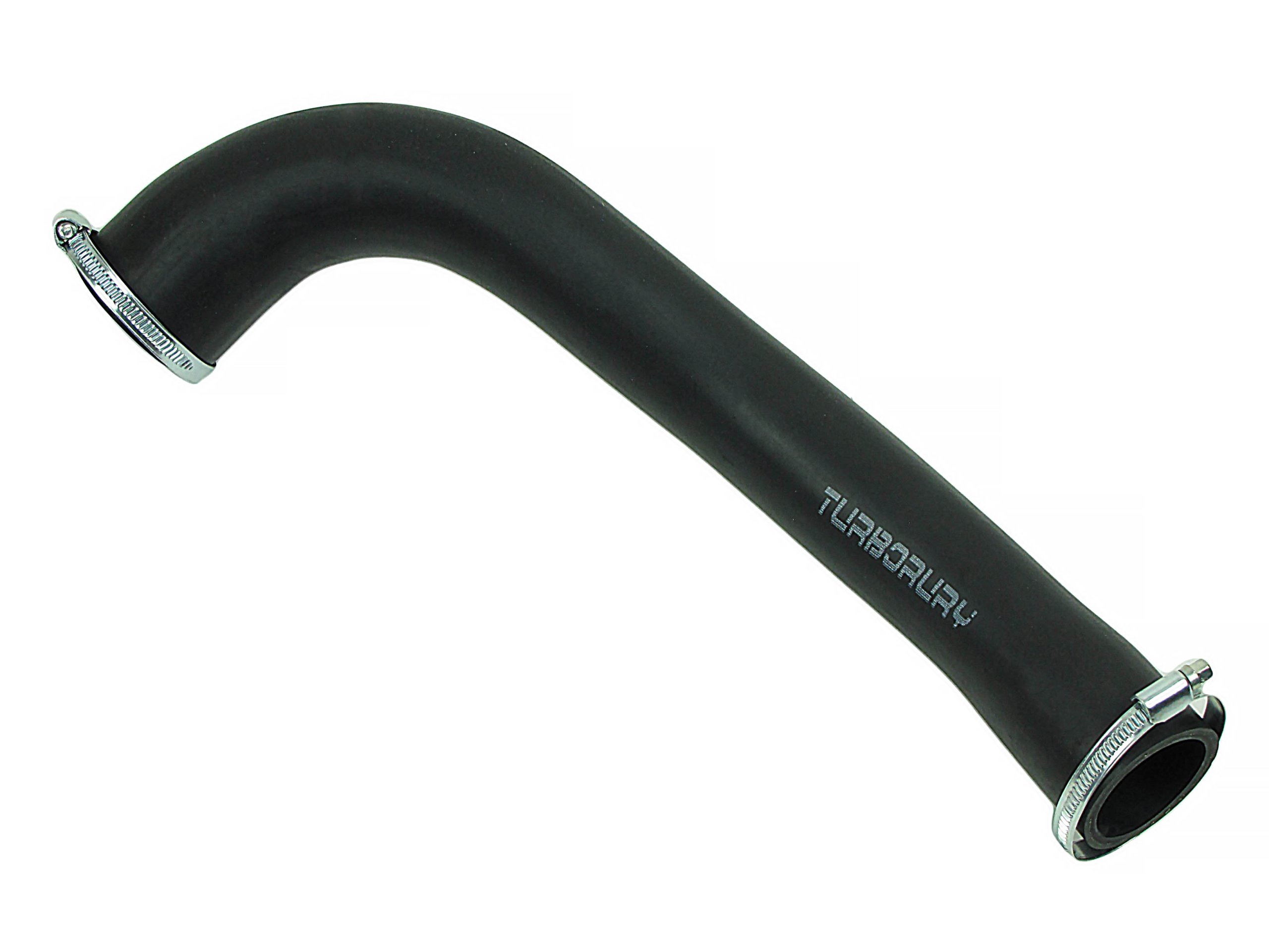 Trubka Turbo Intercoolera Ford Mondeo 4 1.6 TDCi