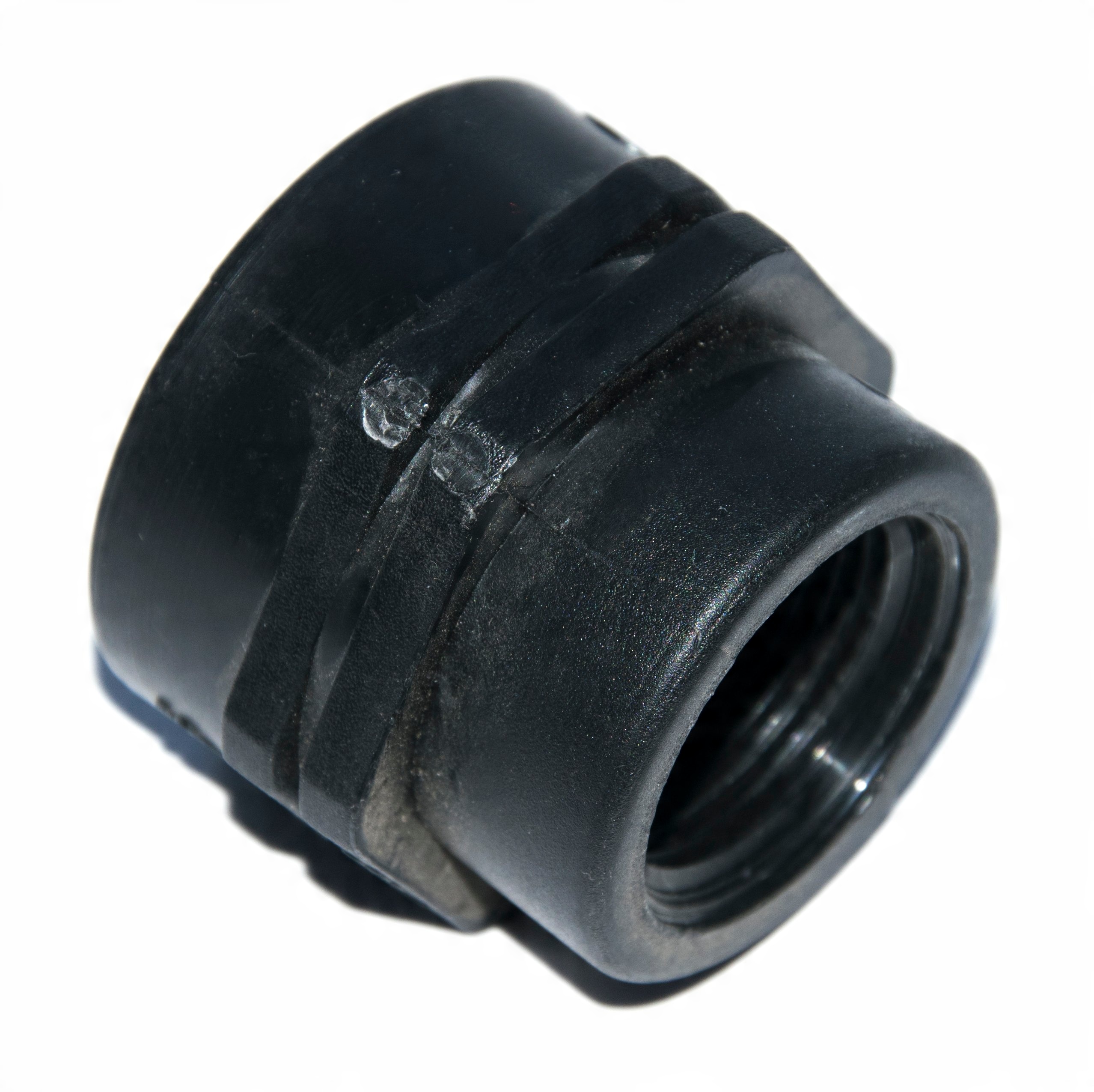 

Mufa redukcyjna Pp 3/4" x 1"