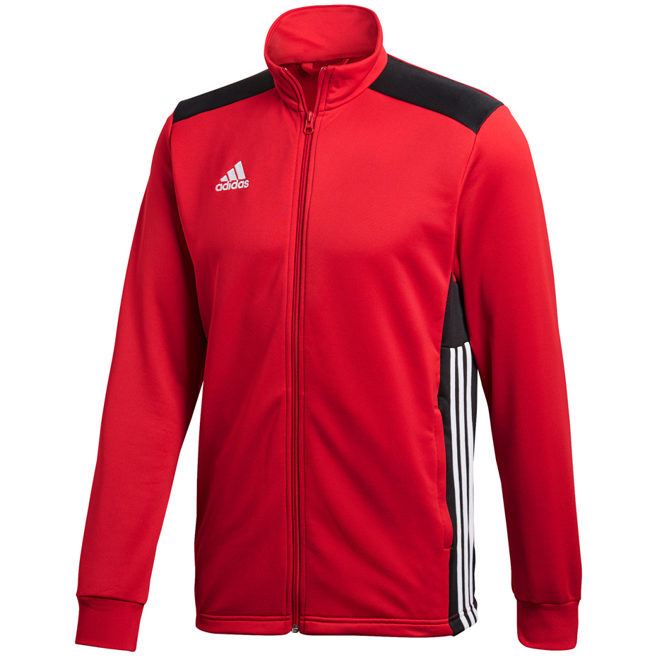 

Bluza Adidas Regista 18 Męska Treningowa roz M