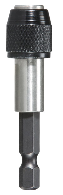 

Makita Uchwyt 1/4" Przejście Na Bit 60MM