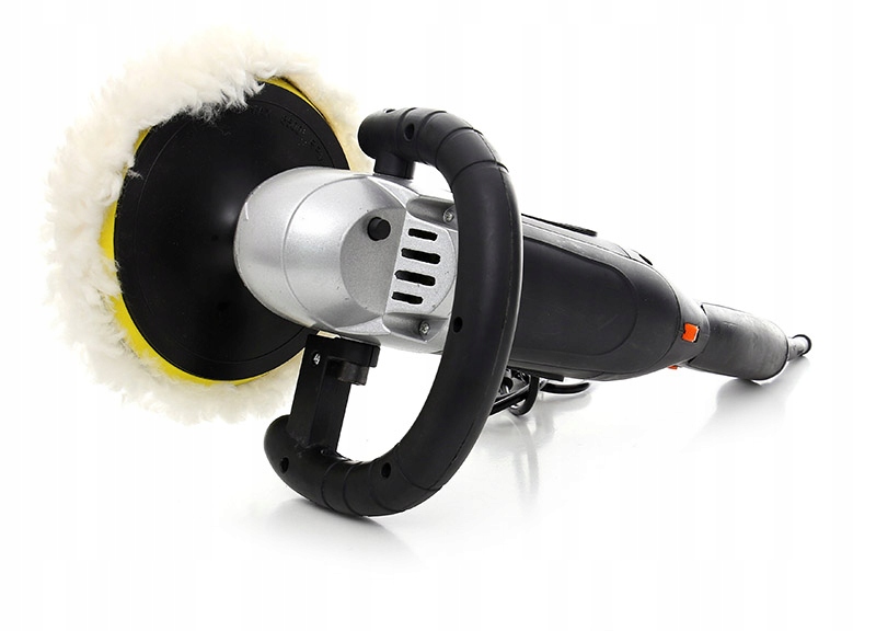 2933dd2644f69a1fb67dbbf321a9