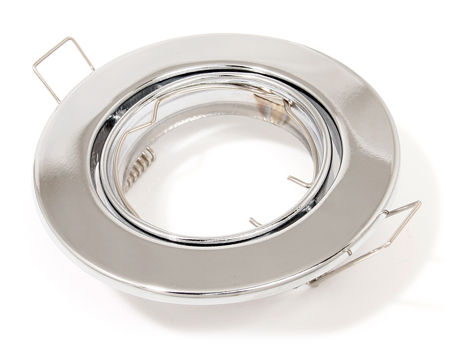 Мебельный светильник галогеновые. Мебельный светильник врезной под галогенную лампу 12v. Мебельный светильник галогеновые. Ft9216 светильник. Светильник мебельный встраиваемый ft9216.