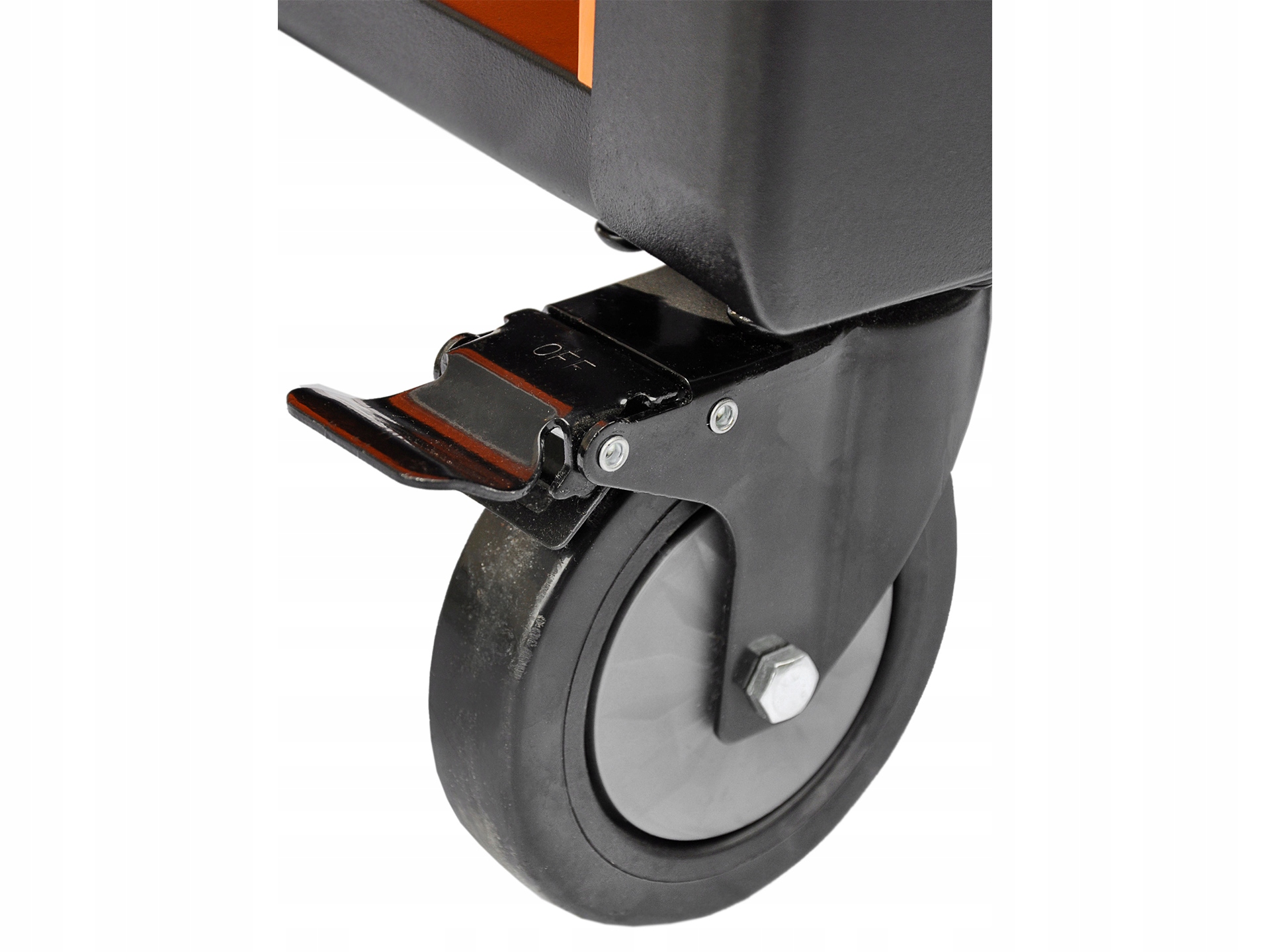 SZAFKA NARZEDZIOWA WOZEK ZESTAW DO TIRA CORONA Accessories Included Yes