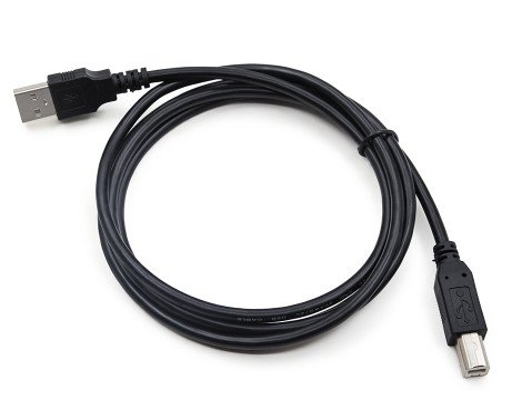 

Kabel Usb Can Clip Renault Tcs Cdp Multidiag Pro+