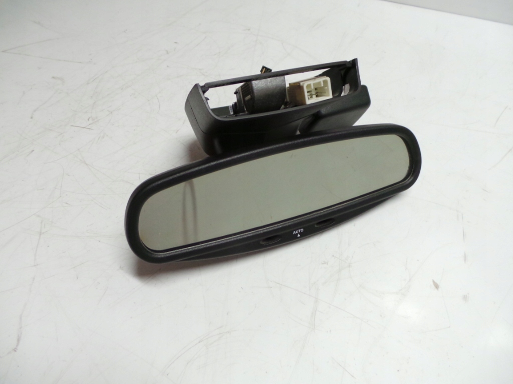 45373892 - Внутрішнє дзеркало Alfa 159 FOTOCHROM 156054904