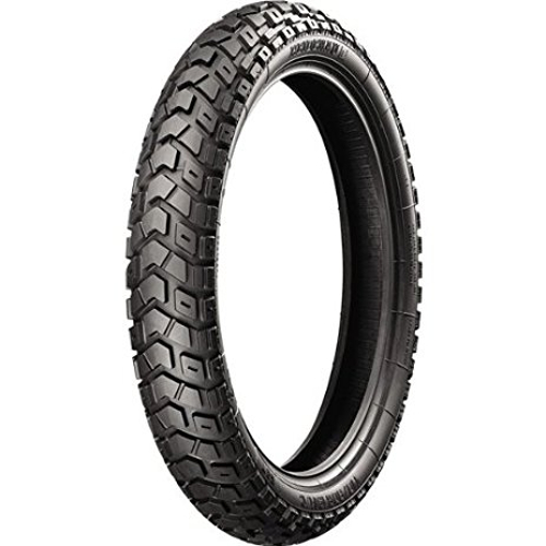 

Heidenau K60 Scout 100/90-18 M+s 56H Tl 2022r.