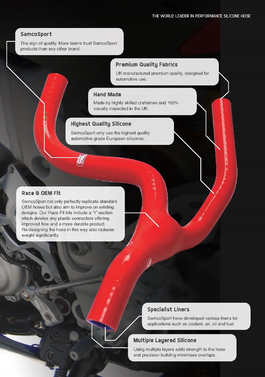 46f949ae4aa8b98f1707ccc24029