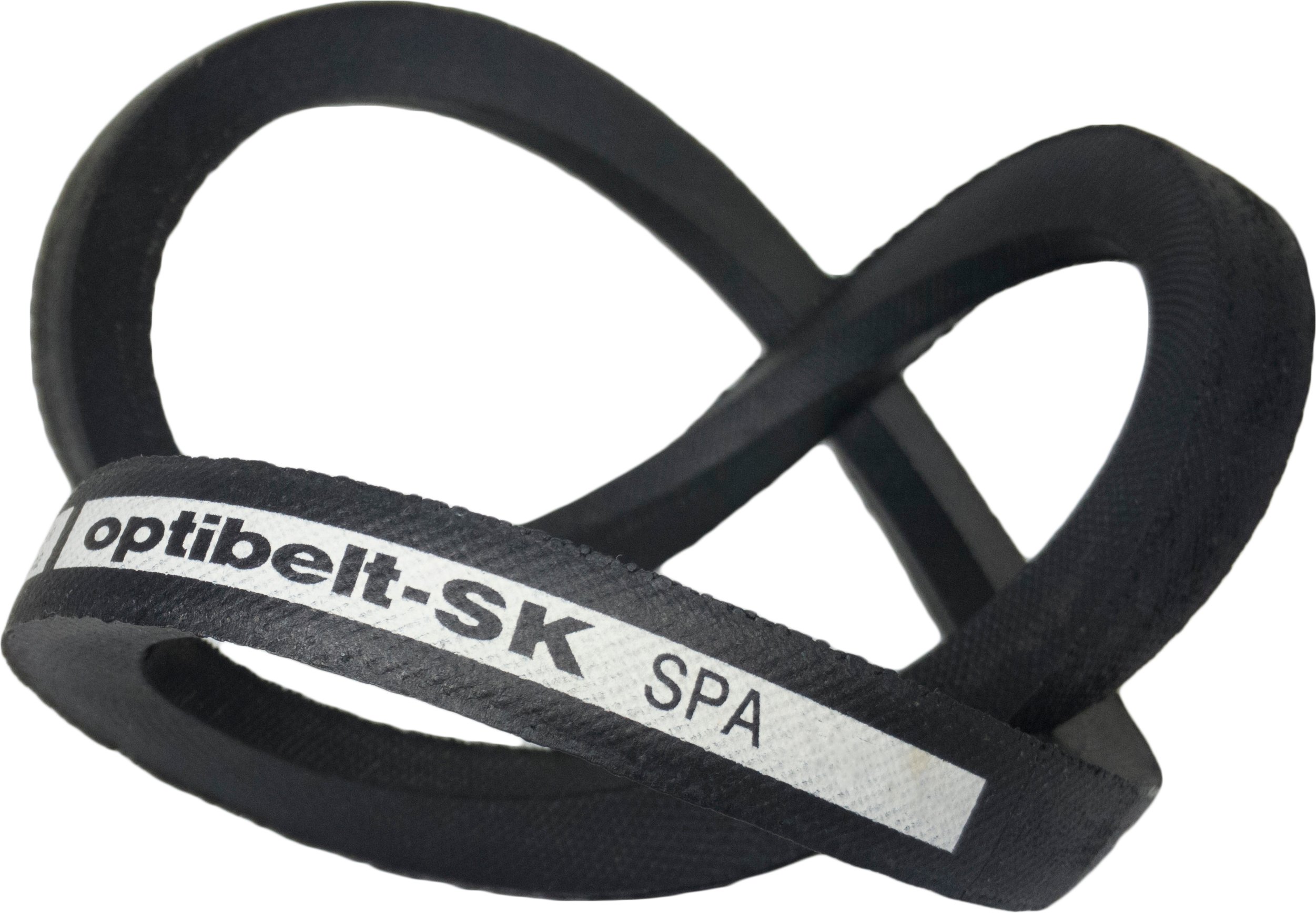 

Pas klinowy Spa 1232 Optibelt 12,7x10x1232 Lw