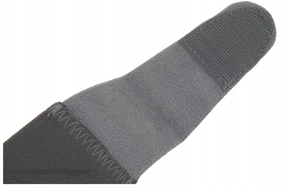 STABILIZATOR OPASKA KOSTKI STOPY STAWU SKOKOWEGO M Rozmiar M