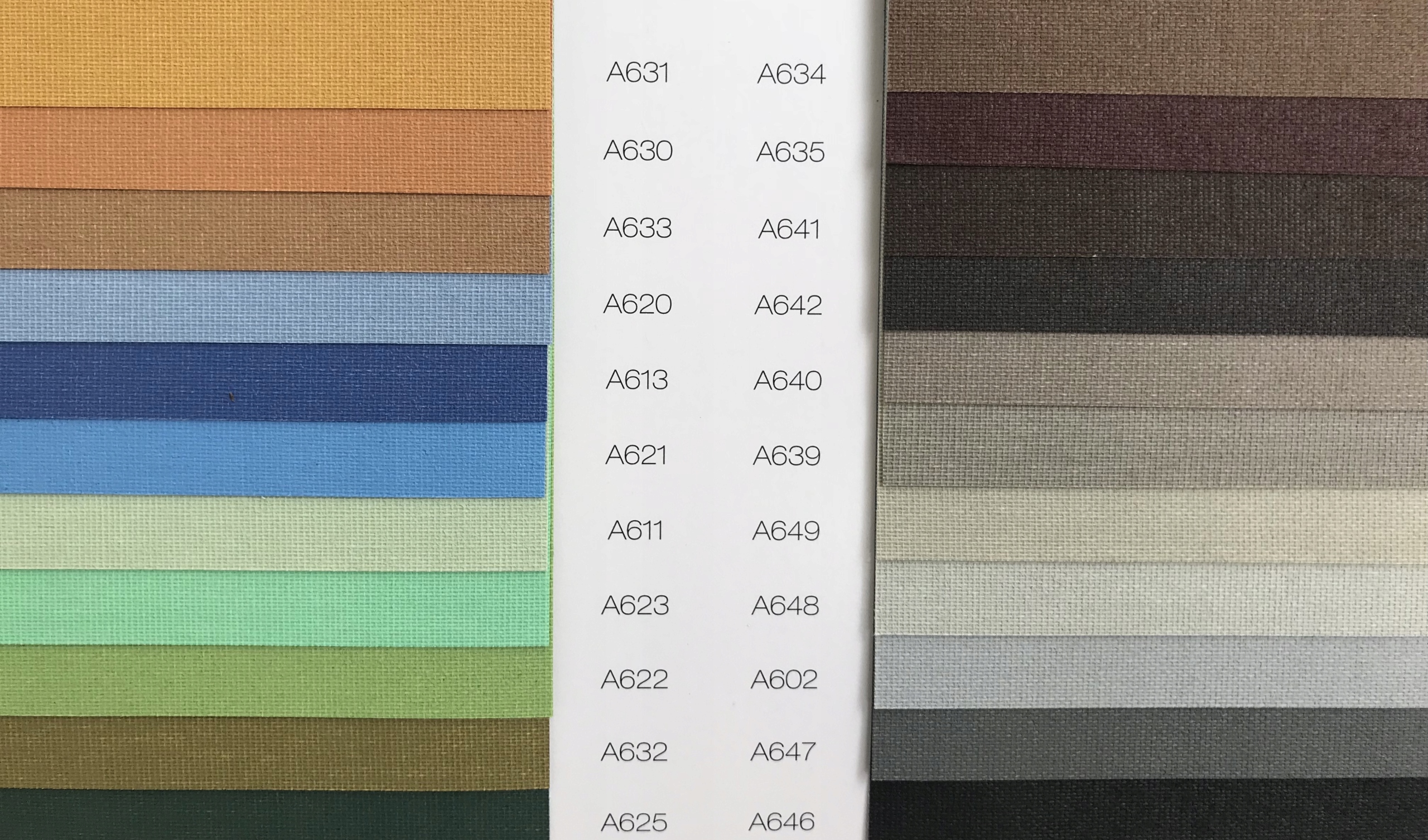 ROLETA DACHOWA FAKRO, VELUX, ROTO, OKPOL 98/140 Marka inna