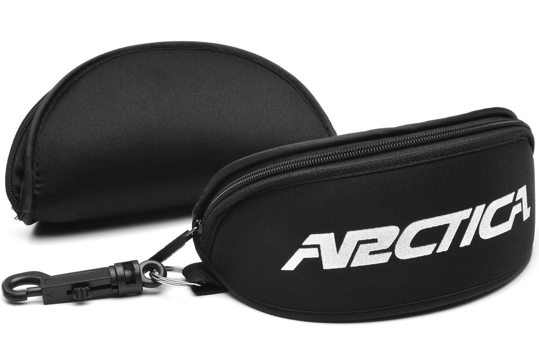 3fa87f324c2cbedd5f648eea08f9