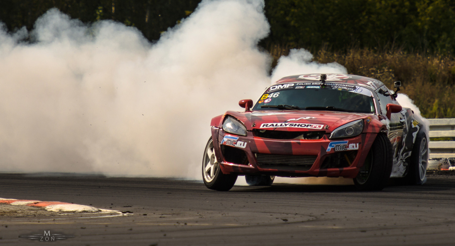 Uniball żeński M16x1,5 prawy motorsport JAKOŚĆ Typ samochodu Samochody osobowe