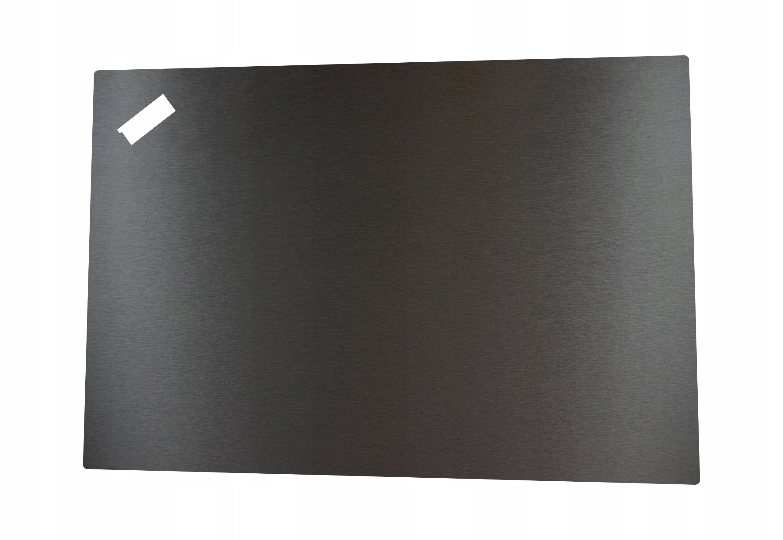 Naklejka skin na laptopa LENOVO L480 L490 Kod producenta L480 L490