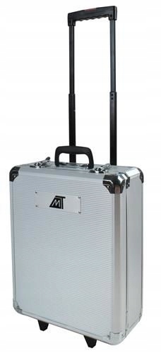 ZESTAW NARZĘDZI 187 SZTUK WALIZKA SKRZYNKA KLUCZE Kod producenta inny