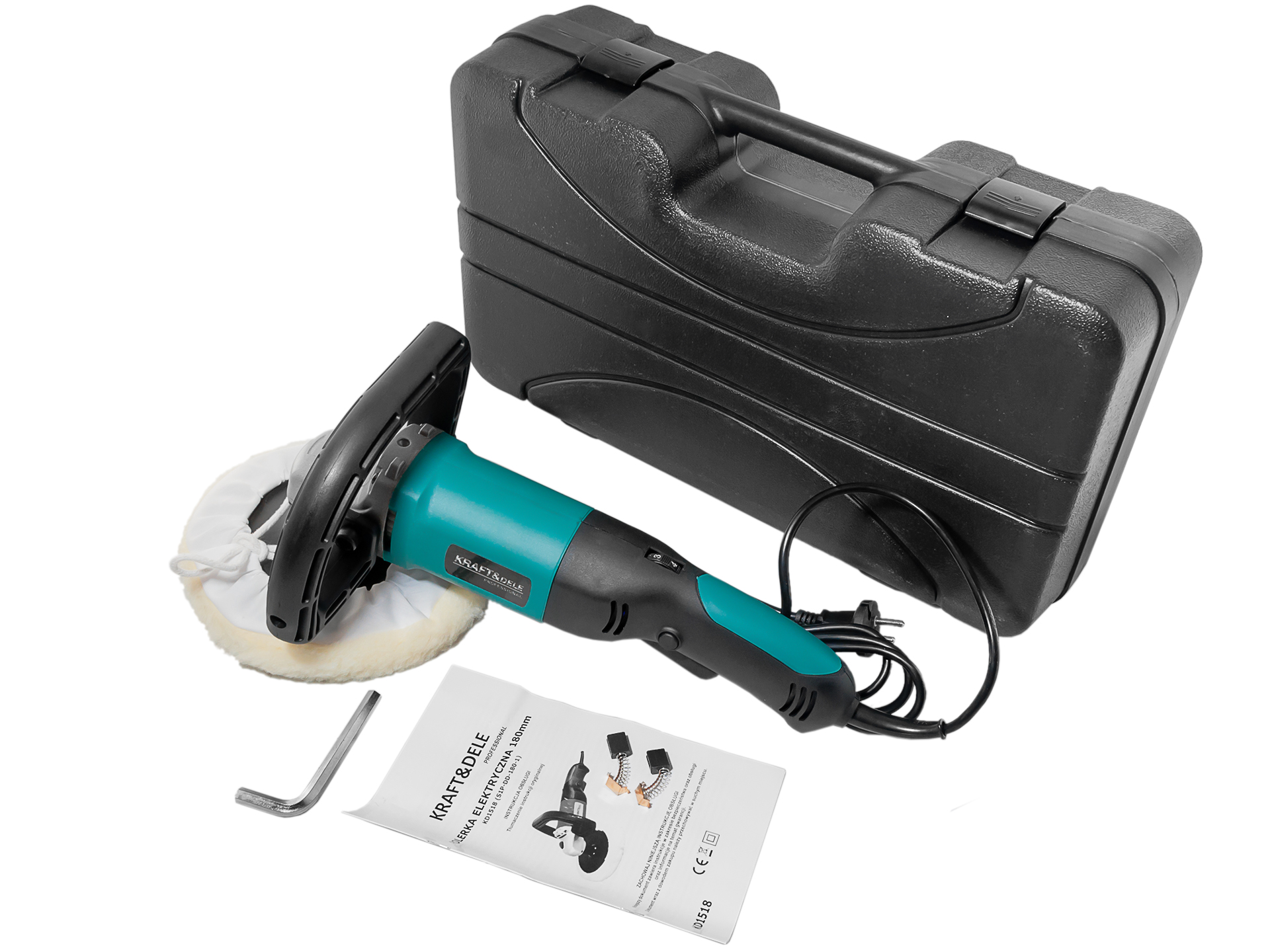 9b3682e440a99d97cdca4baf6079