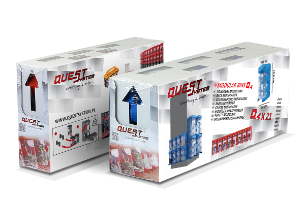 1174c8bd45079195d958866b7029