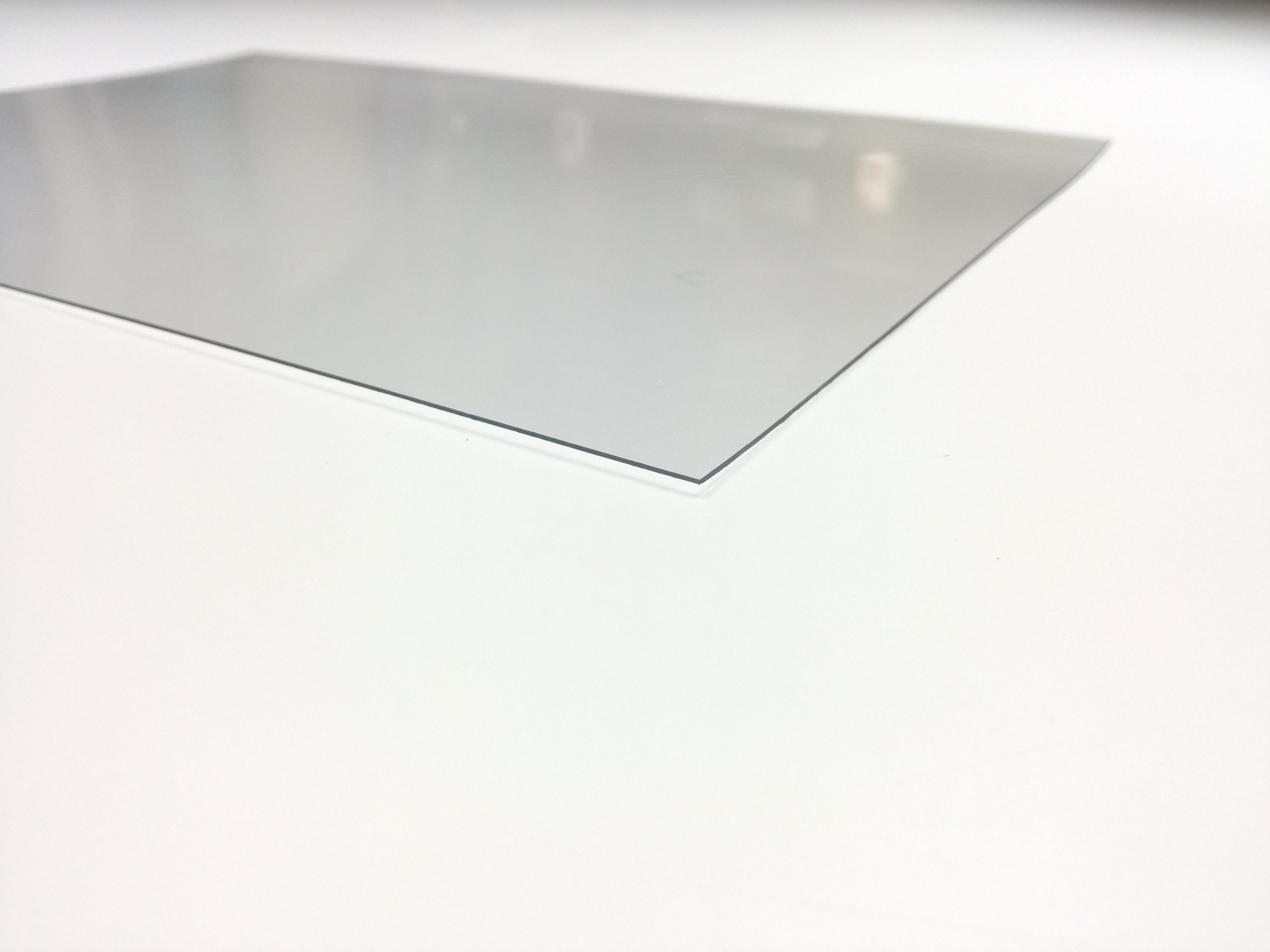 

1mm Poliwęglan Lity 125x205cm bezbarwny