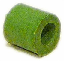 

Przewód Impulsowy Husqvarna 240R 245RX 40 45 50 55