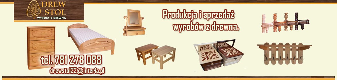 TRALKI SOSNA -SCHODY - SŁUPY- PORĘCZE - BALUSTRADY Materiał drewno