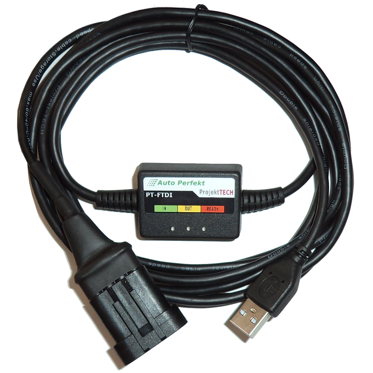 Interfejs LPG Agis Kme Nevo Sky Lpgtech Lovato AC Stag Qbox Qnext Qmax
