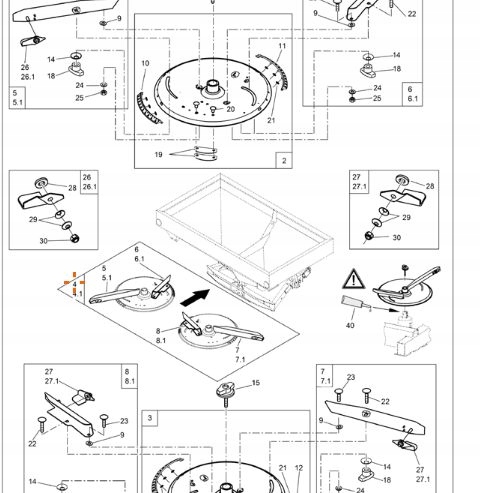 494820c84979a8c6ce8d12803709