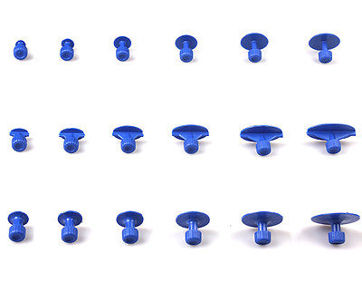 0af2a2a9458caca32b8fd4a17be9