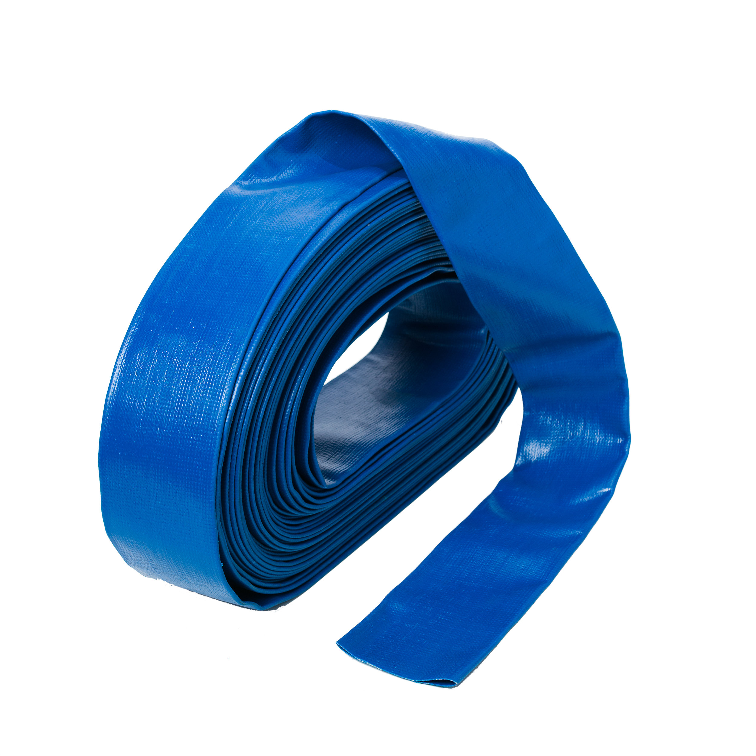 POMPA DO WODY SZAMBA Z ROZDRABNIACZEM + WĄŻ 30M Wydajność pompy l/h Ponad 5000 l/h