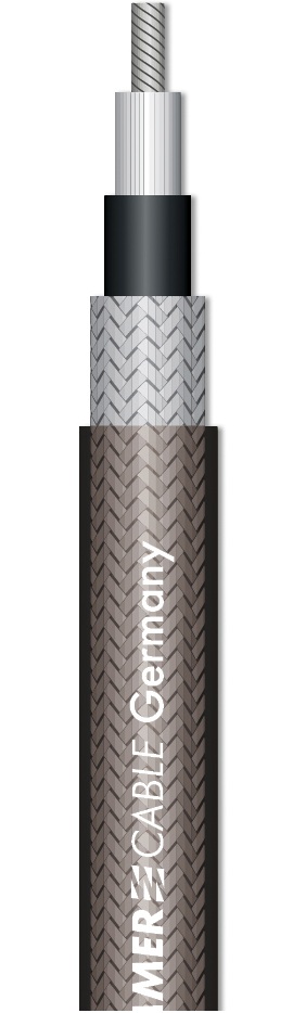 

Sommer Cable SC-Spirit XXL kabel gitarowy 0,75mm2