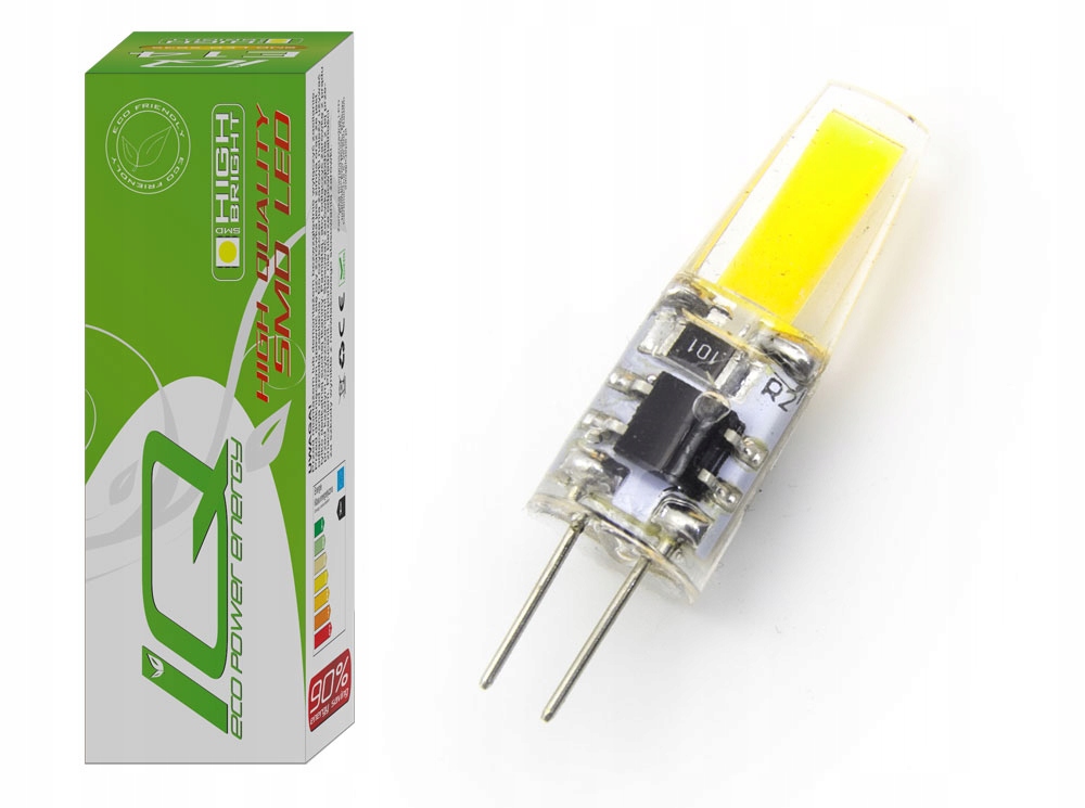 G4 3w 12v. Светодиодные лампы g4 12v AC/DC. Лампочка foton Lighting FL-led g4-COB 3w 12v 2700к. FL-led g4-COB 3w 12v 2700k матовая. G4 led COB.