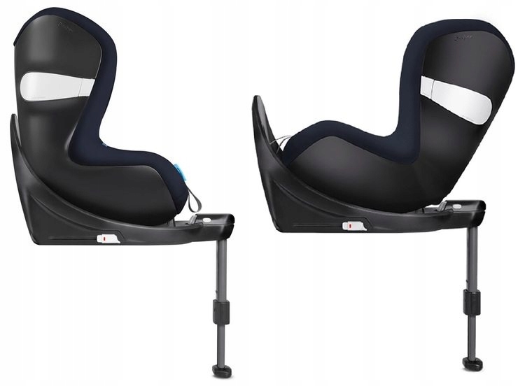 Cybex t i size plus. Cybex Sirona m2 i-Size. Сайбекс Сирона м. Сайбекс Сирона со столиком.