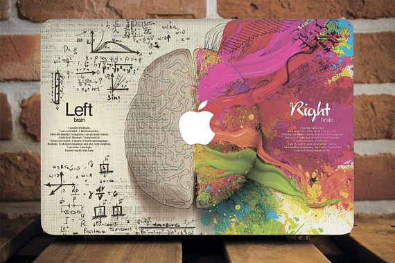 

Macbook Air 13 A2337 Obudowa Etui