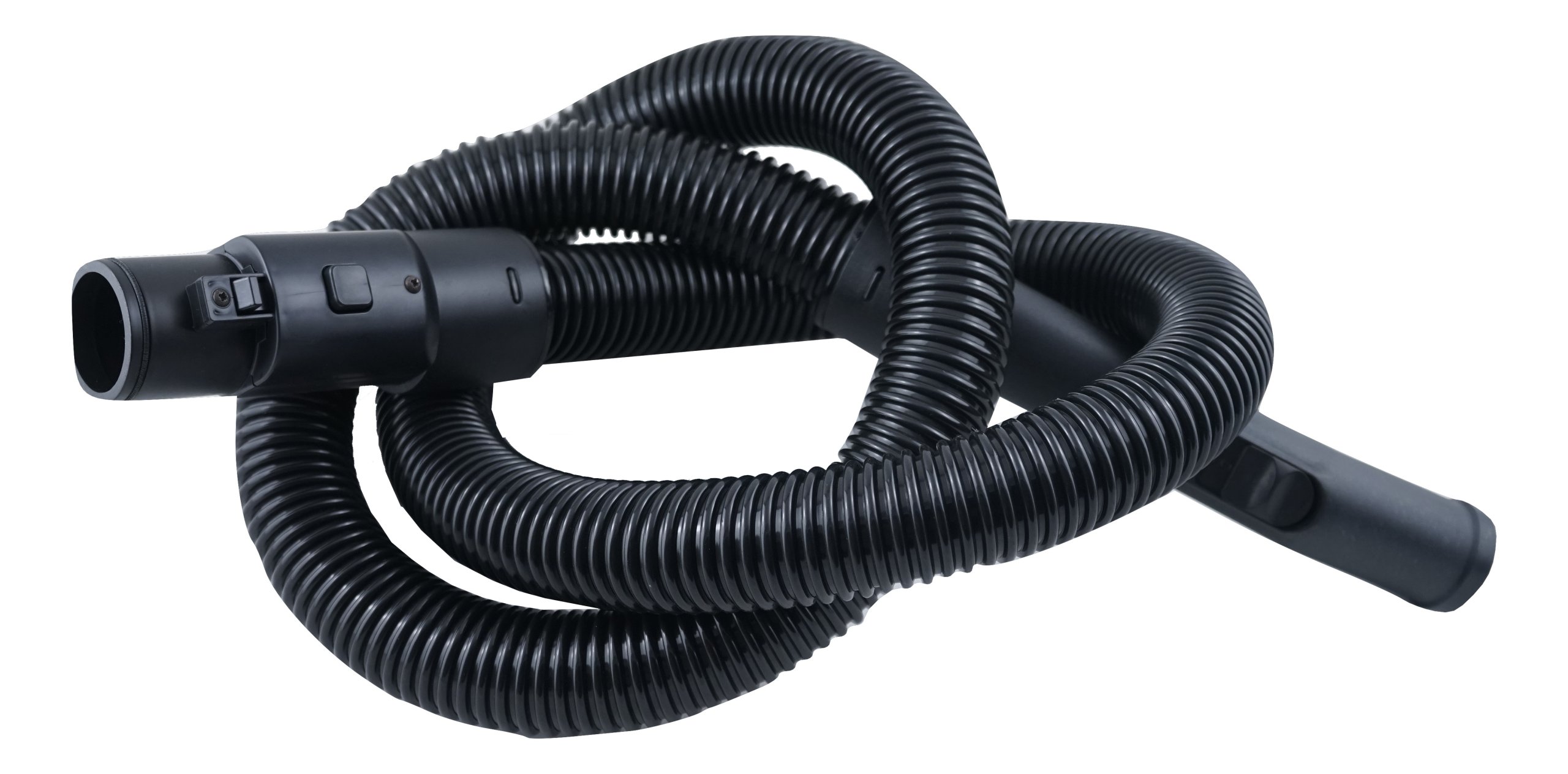 

Wąż Ssący Rura Do Zelmer Pluser VC 3050.0SP