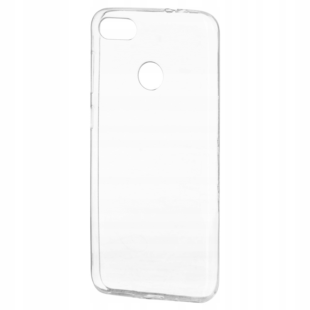 

24 Etui Samsung J5 2017 Ultra Slim Case Guma