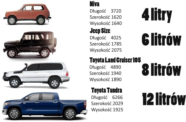 22ea50b347dfa6d343f461461909