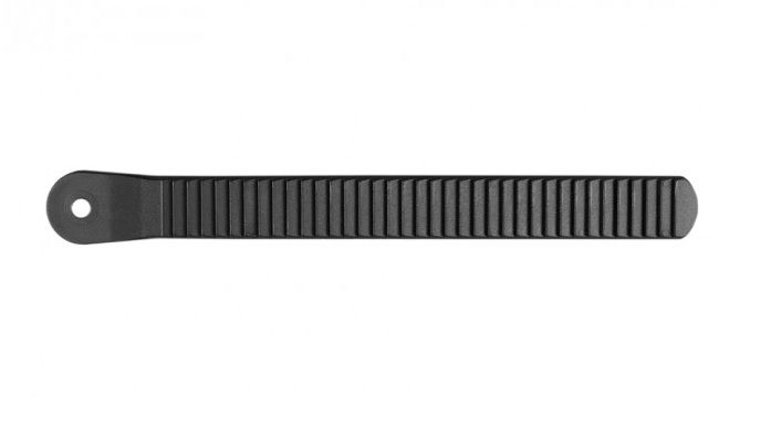 PASEK ZĘBATY DO WIĄZAŃ DŁ. 230MM SZER. 23MM (5) PASEK ZĘBATY DO WIĄZAŃ DŁ. 230MM SZER. 23MM (5)