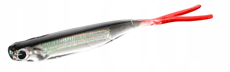 

Mikado Tsubame 7,5cm Drop Shot Czeburaszka 520RT
