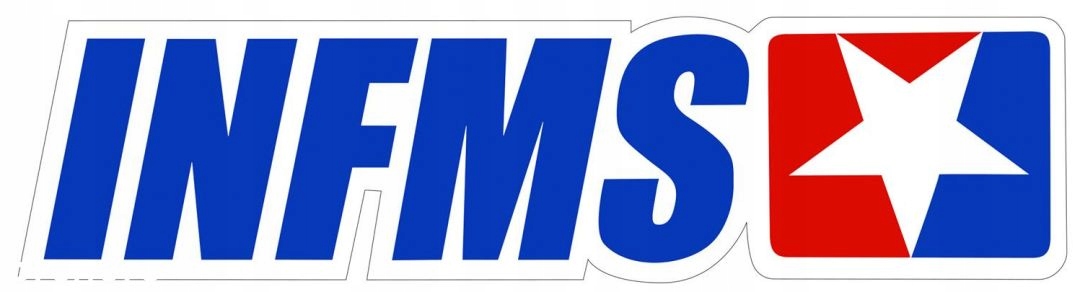 T-shirt S SPEED & SKILLS INFAMOUS TEAM + WLEPY Rozmiar S