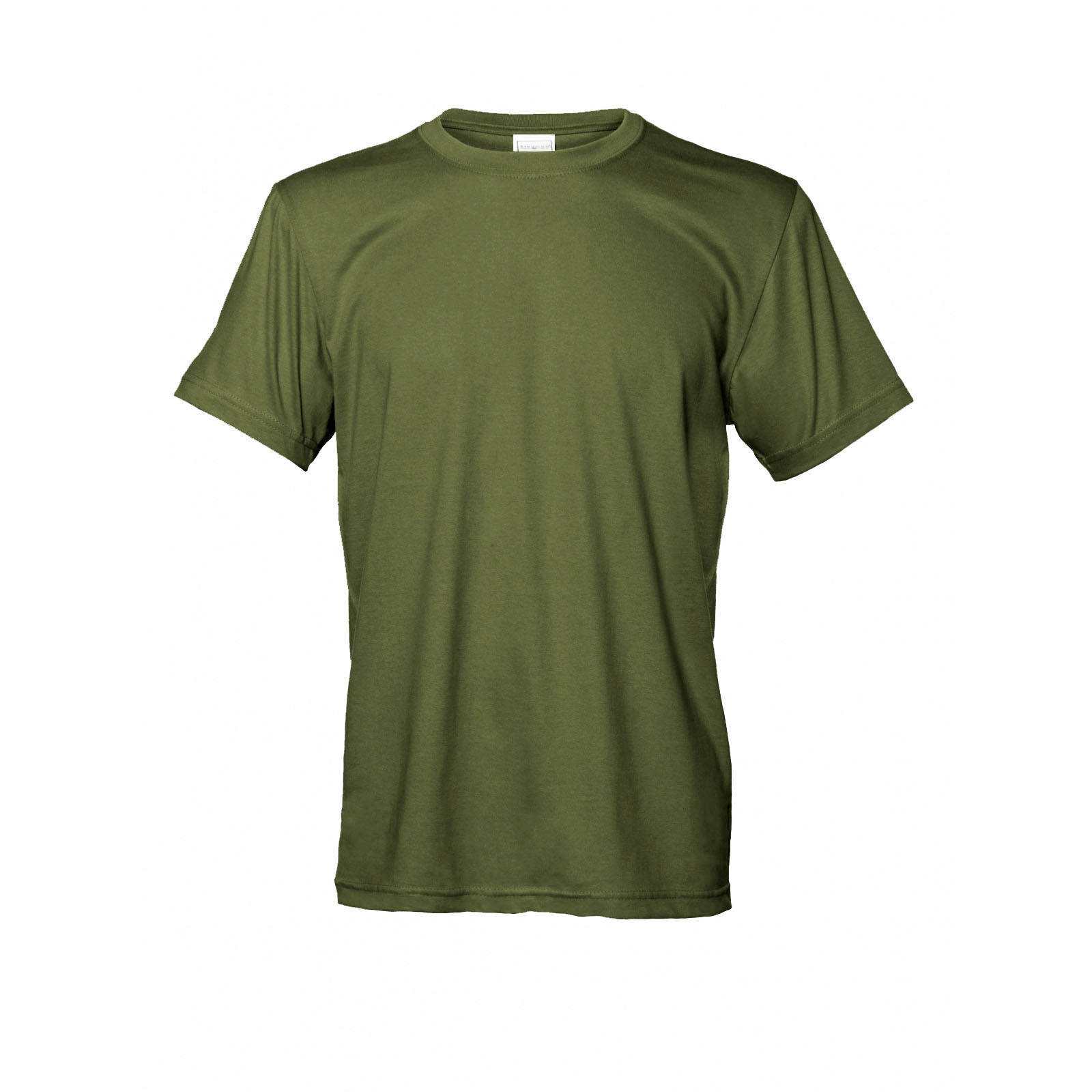 

T-shirt męski Stedman Classic St 2000 r. XXL m.zie