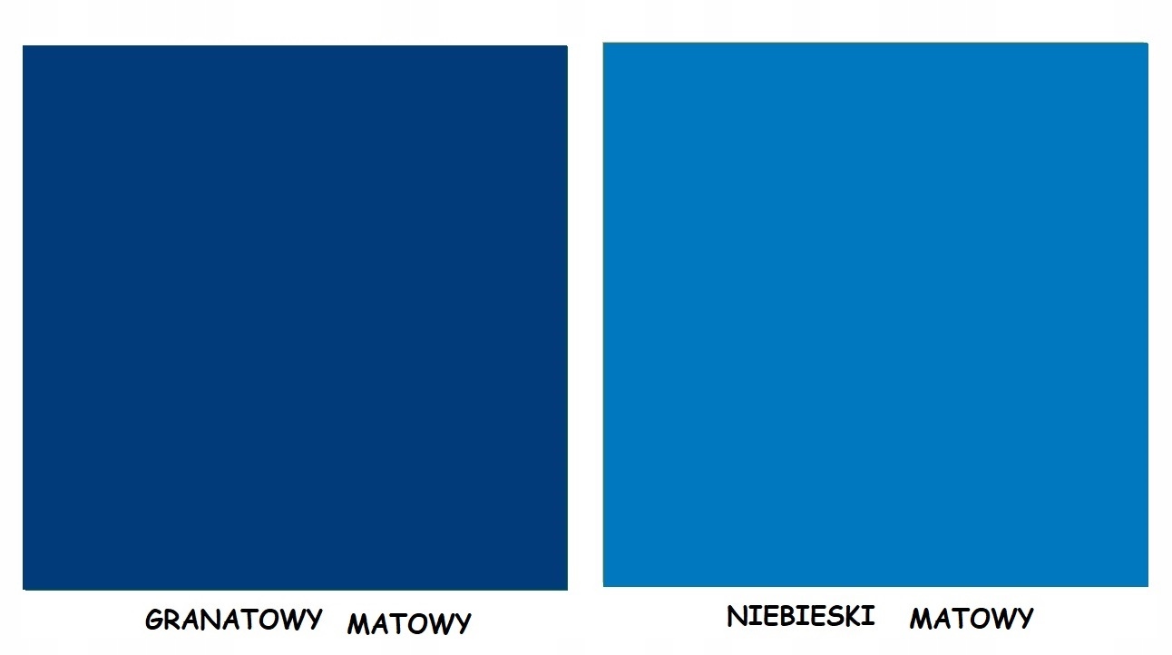 OKLEINA MEBLOWA FOLIA SAMOPRZYLEPNA DC-FIX KOLORY! Rodzaj okleina