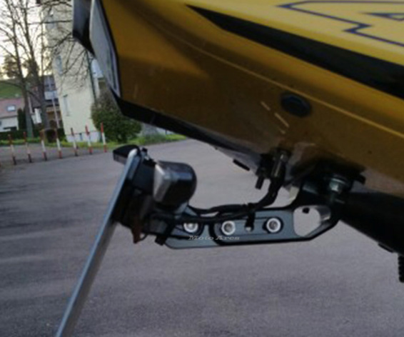 Ec554f0c4b3e9bbc1b52ac4b3459