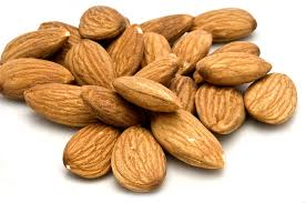 id_2156 AROMAT MIGDAŁOWY MIGDAŁ 20g TORT AROMATY Pojemność 90 ml