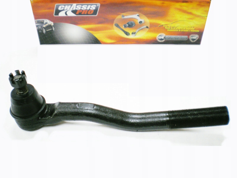 JEEP GRAND CHEROKEE KONCOWKI ZESTAW KONCOWKA 99 04 Installation side front front right front left right left