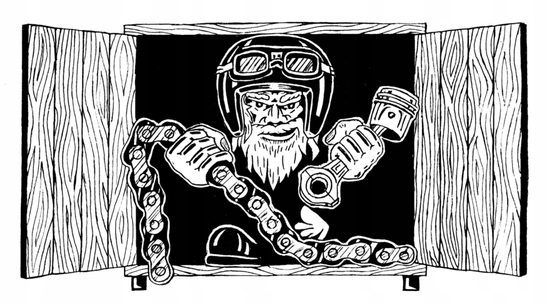 PŁYTKA ZAWOROWA 9,5 x 1,95 MM Producent nieznany producent