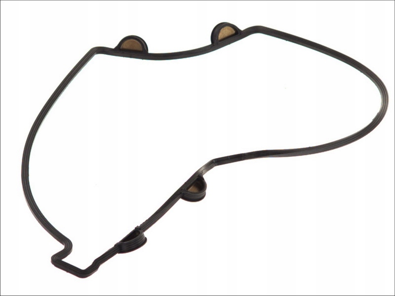 

Athena Uszczelka Zaworów Yamaha Yzf R6 1999-2002r