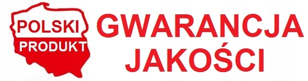 160X180 WYTRZYMAŁY DREWNIANY STELAŻ DO ŁÓŻKA Kod producenta STELAŻ EUROMATTRESS