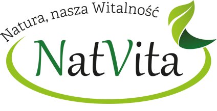 сік z Granatu BIO 1000 мл NatVita Бренд NatVita